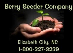Berry Seeder Company